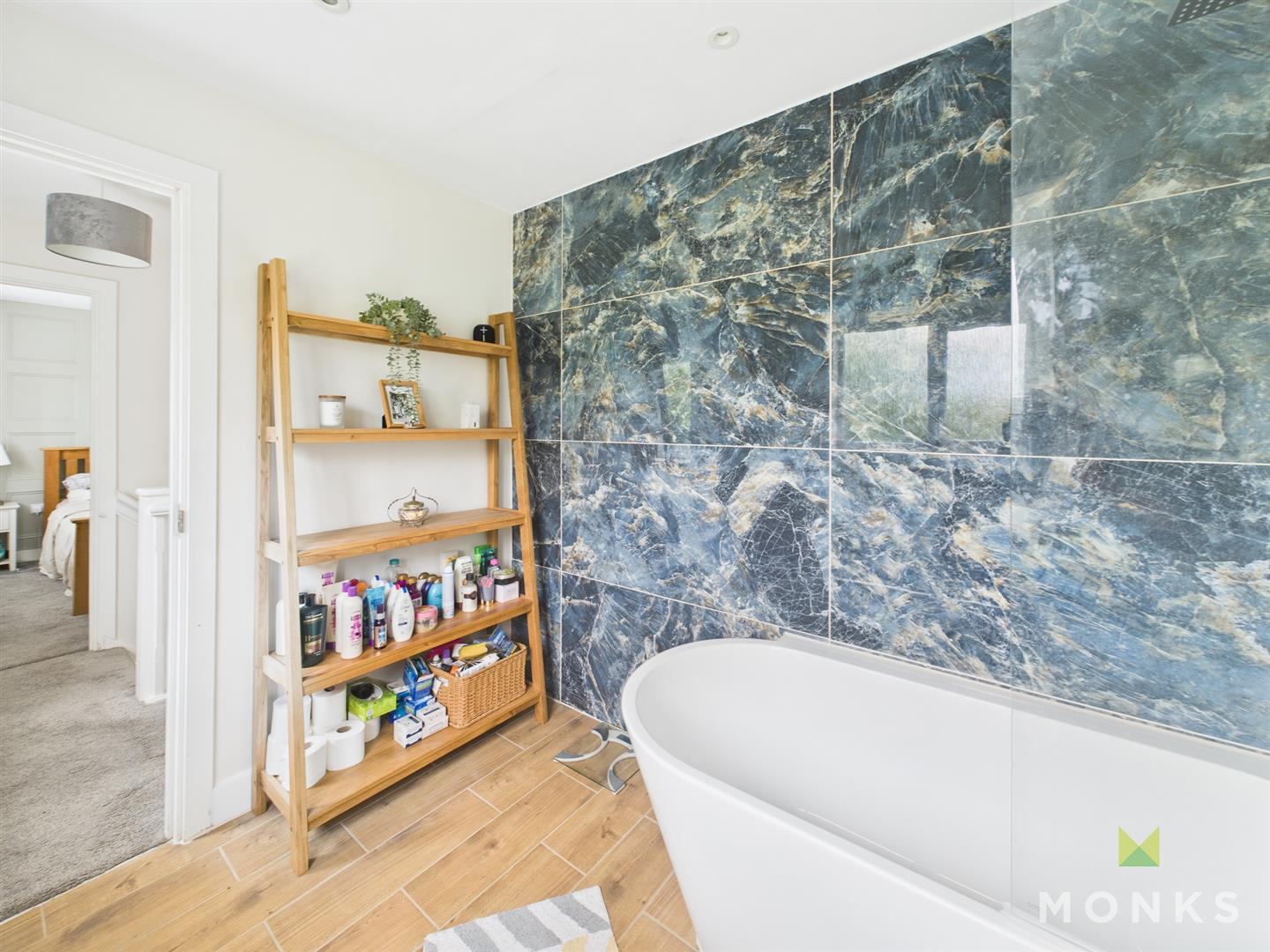 54 Penson Way, Shrewsbury, SY1 2BF For Sale 54 Penson Way, Shrewsbury, SY1 2BF For Sale